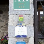 La Quintana De Anton *