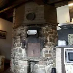 La Quintana De Anton
