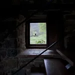 컨트리하우스 La Quintana De Anton