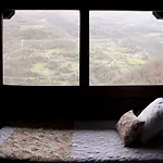 컨트리하우스 La Quintana De Anton