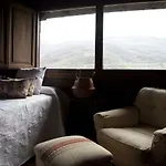 La Quintana De Anton 좀므자나
