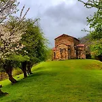 La Quintana De Anton