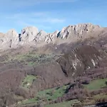 La Quintana De Anton *