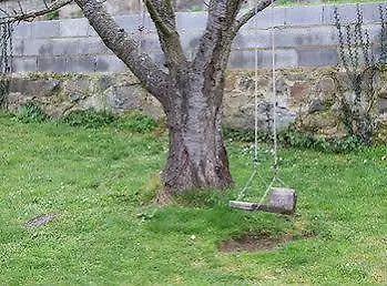 La Quintana De Antón