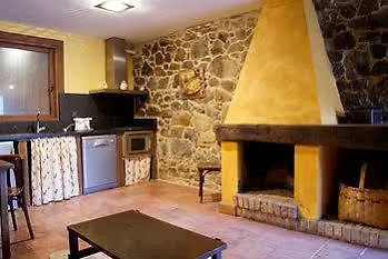 La Quintana De Anton *