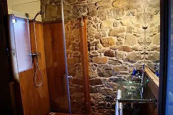 La Quintana De Anton Gospodarstwo wiejskie *