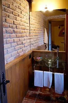 La Quintana De Anton