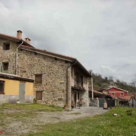 La Quintana De Anton