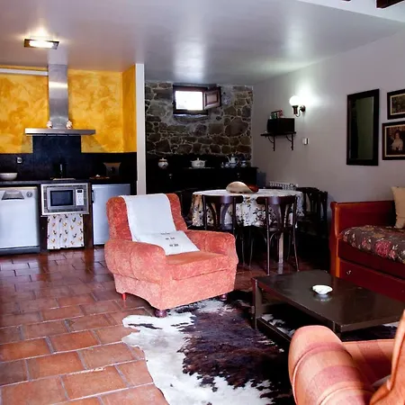 La Quintana De Anton * Jomezana