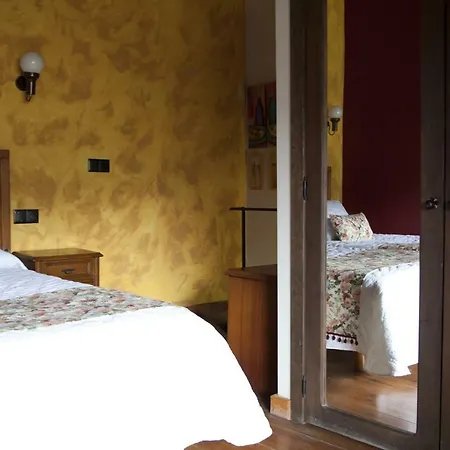 La Quintana De Anton * Jomezana