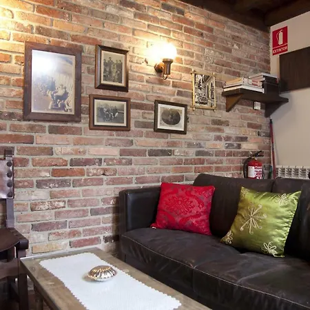 La Quintana De Anton *