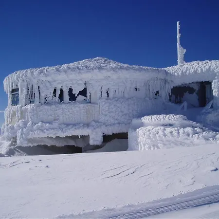La Quintana De Anton *